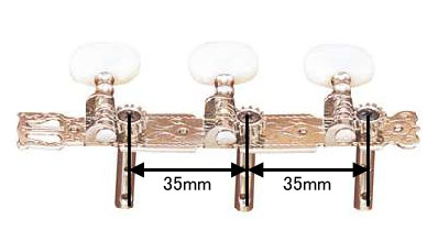 ���������ƥ��å��������ѥڥ����������� GM-35S