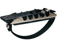 ヤマト運輸ネコポス対象品（ポスト投函お届け）送料230円です。【ネコポス発送可能点数：5点まで】 ・代金引換でのお支払では購入いただけません。 ・ネコポス対象商品2点以上お買い上げの場合、ご購入数・組み合わせによっては宅配便（￥630）になる場合がございます。当店からの受注確認メールを必ずご確認くださいませ。 ・ネコポス対象外の商品と一緒にお買い上げいただいた場合、そちらの送料が優先されます。 ・発送後翌日〜翌々日のお届け（一部離島地域を除く）、日時指定不可となります。 JIM DUNLOP製、カポの定番トグルカポ ■クラシックギターなどのフラット指板に使います。 ■形状：フラットタイプ