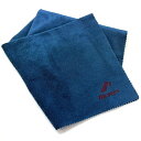 Morris [X MCC-2 yp NX CLEANING CLOTH MCC2ylR|X(np)(|Xg)zyB[ցz