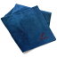 Morris モーリス MCC-2 楽器用 クロス CLEANING CLOTH MCC2【ネコポス(np)送料無料(ポスト投函)】【旧速達メール便】