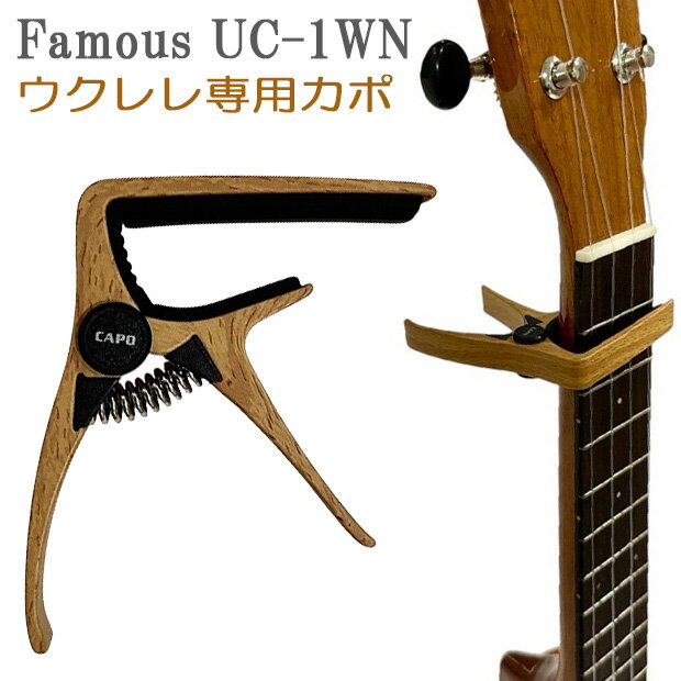 楽天市場】ウクレレカホンの通販