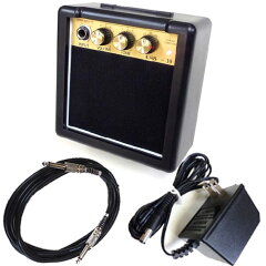 https://thumbnail.image.rakuten.co.jp/@0_mall/ebisound/cabinet/amp-guitar/rms109vshield-a.jpg