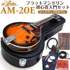 https://thumbnail.image.rakuten.co.jp/@0_mall/ebisound/cabinet/banjo/am20eset.jpg