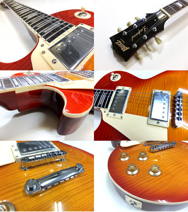 ������ ���쥭������ �鿴�ԥ��å� Blitz BLP-450 LH/CS (��եȥϥ��) �쥹�ݡ��륿���� 15�����祻�åȡڥ�եȥϥ�ɡ� �ڥ��쥭�������鿴�ԡ�