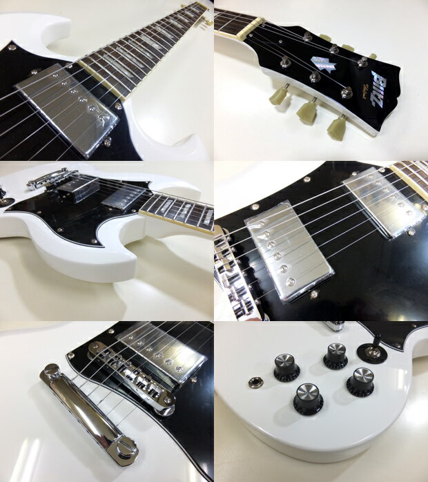 ���쥭������ �鿴�ԥ��å� Blitz BSG-STD/WH SG������ 15�����祻�å� VOX������դ��ڥ��쥭 �������鿴�ԡۡڥ��쥯�ȥ�å���������