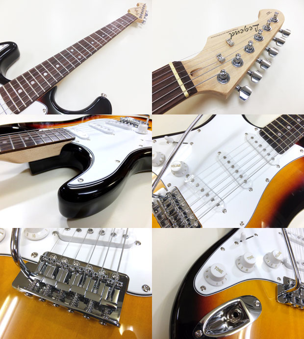 ���쥭�������鿴������ Legend �쥸����� LST-Z-LH/3TS 18�����å� ������ ��եȥϥ�ɡڥ��쥭 �������鿴�ԡ�