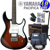 YAMAHA PACIFICA112V OVS ޥ ѥե 쥭鿴ԥå ZOOM G1XFourVOXդ18祻åȡڥ쥭 鿴ԡ