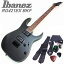 Ibanez Хˡ RG421EX BKF 쥭 ꡼å