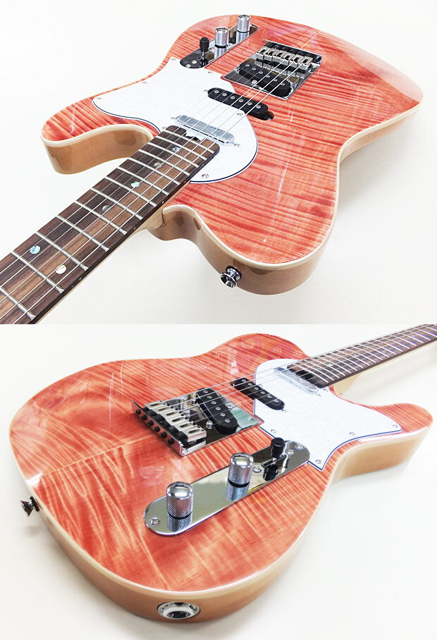 AriaProII 615 AE200 MP ���ꥢ�������������꡼�� ���쥭�������鿴�� 18�����å� ZOOM G1Four��°�ڥ��쥭 �������鿴�ԡۡڥ��쥯�ȥ�å���������