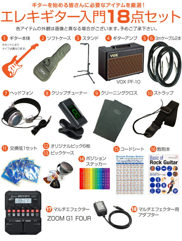 Epiphone（エピフォン）『SlashAFDLesPaulSpecial-IIGuitarOutfitAppetiteAmberエピフォンエレキギターレスポールスペシャル』