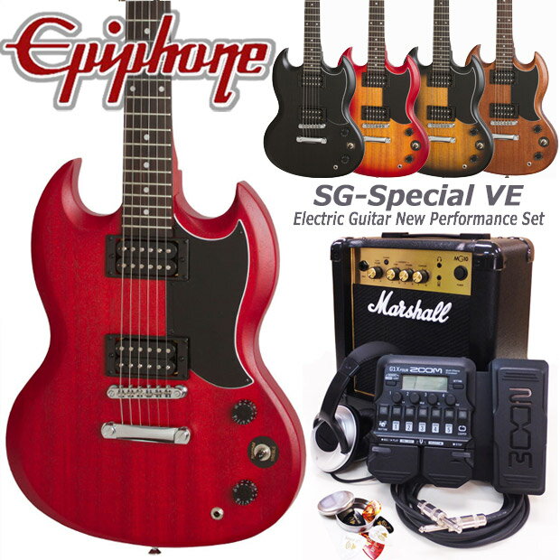 epi-sgsplve16mx.jpg
