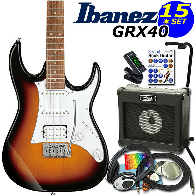 Gio Ibanez Хˡ GRX40 TFB 쥭鿴ԥå 15祻åȡڥ쥭鿴ԡ