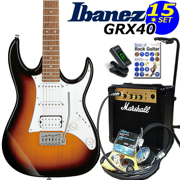 Gio Ibanez Хˡ GRX40 TFB 쥭 鿴ԥå15祻å ޡ륢աڥ쥭鿴ԡ