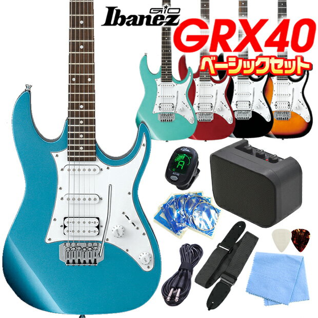 쥭 鿴ԥå Gio Ibanez Хˡ GRX40 9 NEW١åå 쥯ȥå ڥ쥭...