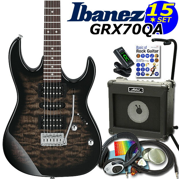 楽天市場】Ibanez GRX90の通販 楽天市場】Ibanez GRX90の通販