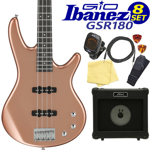 Gio Ibanez GSR180-CM ACoj[Y 4GLx[X 8_Zbgyx[XSҁz