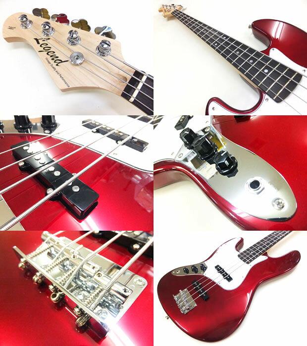 ������ �١��� �鿴�ԥ��å� Legend LJB-Z LH 7�� �饤�ȥ١����å����å� ��եȥϥ�� �쥸����� ���쥭�١��� ���㥺�١��������� �ڥ��㥺�١ۡ�JB�����סۡڥ١����鿴�ԡۡ�98765��