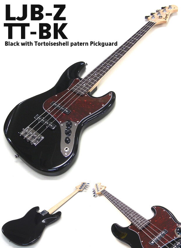 �١��� �鿴�� ���å� LJB-Z/TTBK �쥸����� Legend ���� 8�����å� ���쥭�١��� ���㥺�١��������� �ڥ��㥺�١ۡ�JB�����סۡڥ١����鿴�ԡ�