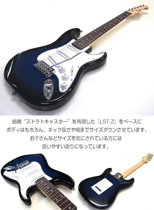 �ߥ˥����� ���쥭������ �鿴�ԥ��å� Legend LST-MINI ���� 7�� �饤�ȥ١����å����å� ���쥯�ȥ�å������� �쥸����� ���쥭 �������鿴�� ���� �ڥߥ˥����סۡڥ��å��ۡھ�������