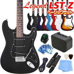 https://thumbnail.image.rakuten.co.jp/@0_mall/ebisound/cabinet/beginer_set3/lstzb9set.jpg