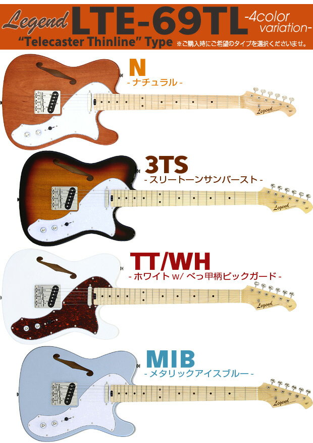 ���쥭������ �鿴�ԥ��å� Legend �쥸����� LTE-69TL �ƥ쥭�㥹��������饤�󥿥��� 15�����祻�å� �ڥ��쥭 �������鿴�ԡۡڥƥ쥭�㥹�ۡ�Telecaster Thinline�ۡڥ��쥯�ȥ�å���������