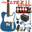 쥭 鿴 å ƥ쥭㥹  15 ѡ١åå Legend 쥸 LTE-Z 쥭  ڥƥ쥭㥹ۡTelcaster