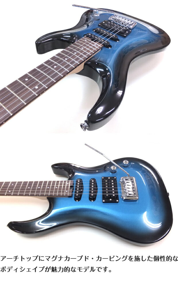 ���쥭������ �鿴�ԥ��å� AriaProII MAC-STD 15�����祻�å� VOX������դ��ڥ��쥭 �������鿴�ԡۡڥ��쥯�ȥ�å��������ۡ�Pathfinder10��