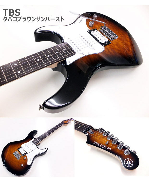 YAMAHA ��ޥ� ���쥭������ PACIFICA212VQM Marshall����� ZOOM G1XFour�դ� �鿴�� ���� 18�����åȡڥ��쥭 �����������