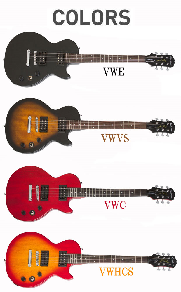 Epiphone（エピフォン）『SlashAFDLesPaulSpecial-IIGuitarOutfitAppetiteAmberエピフォンエレキギターレスポールスペシャル』