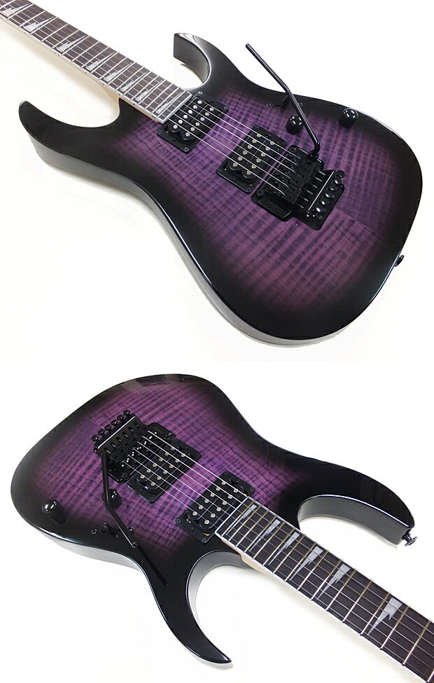 Gio Ibanez �����Хˡ��� GRG320FA TVT ���쥭������ �鿴�ԥ��å�15���ڥ��쥭�������鿴�ԡ�