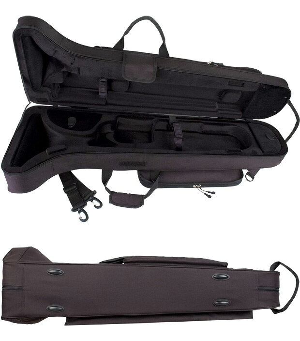 PROTEC �ץ��ƥå� MX306CT �ƥʡ� �ƥʡ��Х� �ȥ���ܡ����� ���̥��ߥϡ��ɥ����� ��MX-306CT�ۡ�98765��