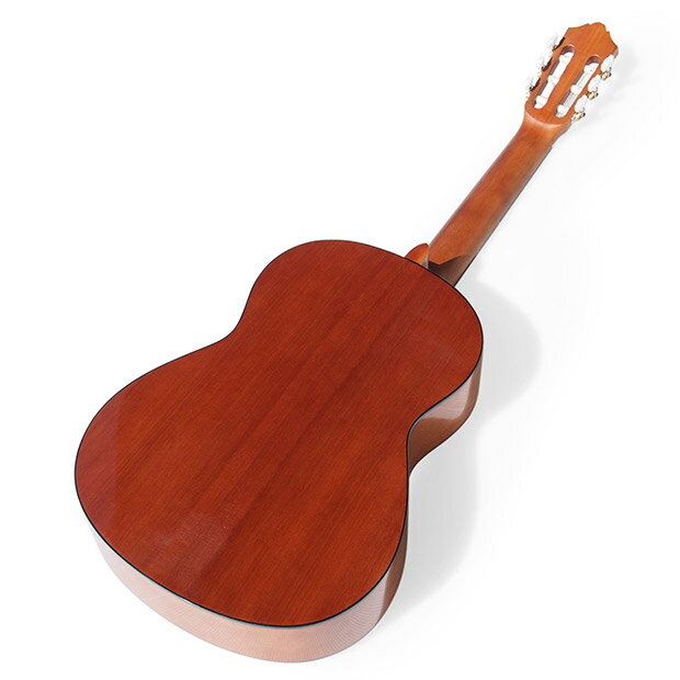 ��ޥ� YAMAHA ���饷�å������� CG102 �鿴�� ���� 11�����åȡ�CL��