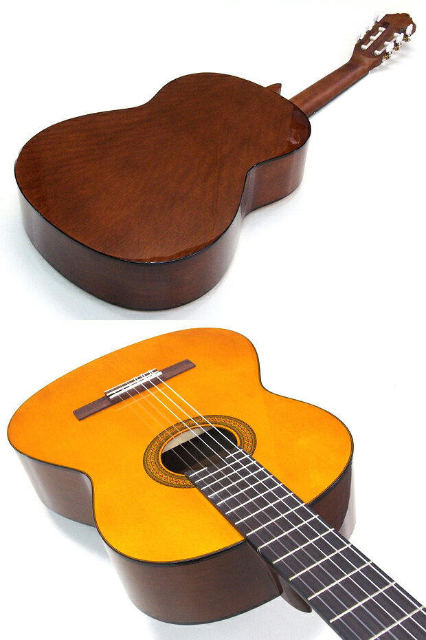 ��ޥ� YAMAHA ���饷�å������� CG102 �鿴�� ���� �ϡ��ɥ������� 15�����åȡ�CL��