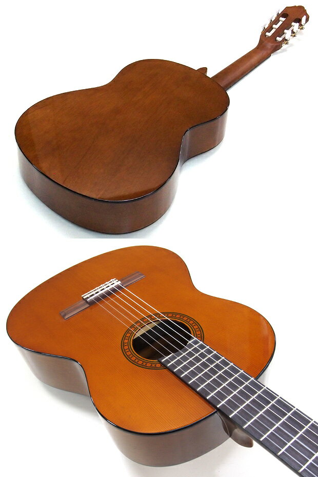 ��ޥ� YAMAHA ���饷�å������� CS40 580mm �ߥ˥����� �鿴�� ���� 15�����åȡ�CS40J�ۡ�CL��