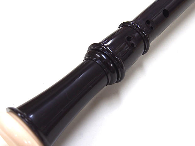 AULOS �������� �ƥʡ� �ꥳ�������Х��å��� 211A-E ���ӥ� ������̵������