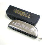 HOHNER ۡʡ Super Chrometta 8 250/32 ޥåϡ˥