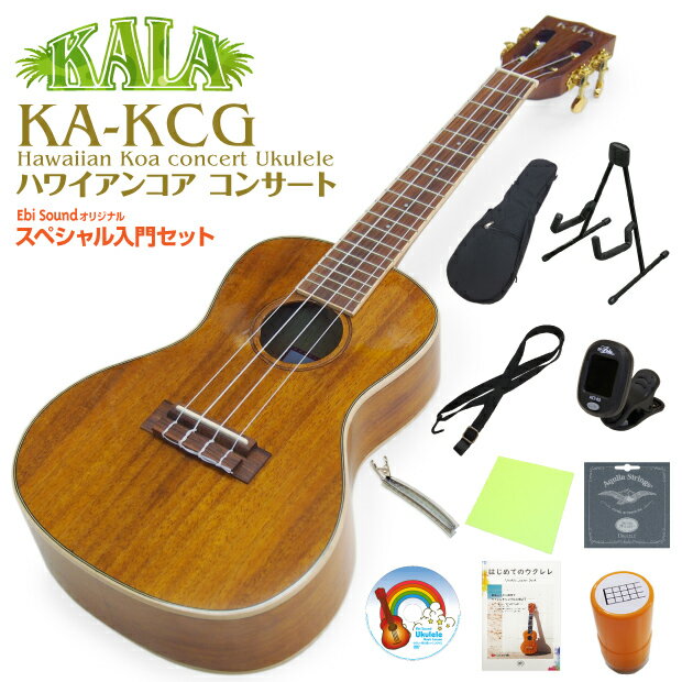 KALA   KA-KCG 󥵡 ϥ磻󥳥 ڥ13å(ڤ䤫ʲ)(ž夲)(u)