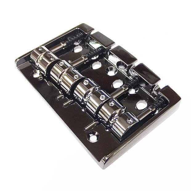 GOTOH 404SJ-4 CK(֥å) ȡ 4١ ֥å