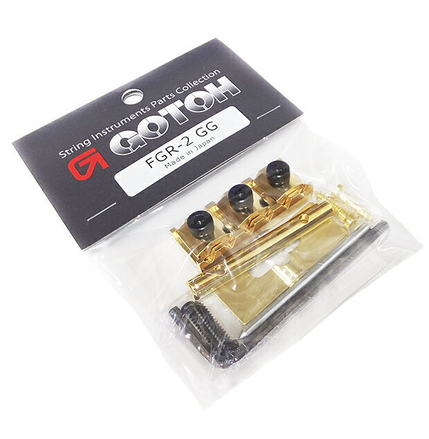 信頼のゴトーパーツ！ Gotoh ゴトー製ロックナット（上締め）です。 ナット幅は41mmで、上からからビス止めのタイプのロックナットです。 テンションバー、六角レンチ、止めビスが付属します。 ■【ご注意】 ※メーカーや機種により取付け加工を必要とする場合がございます。予めご理解の上ご購入頂きますよう宜しくお願いいたします。 また画像内にサイズを掲載しておりますので、ご確認の上ご検討くださいませ。 ヤマト運輸ネコポス対象品（ポスト投函お届け）送料230円です。【ネコポス発送可能点数：2点まで】 ・代金引換でのお支払では購入いただけません。 ・ネコポス対象商品2点以上お買い上げの場合、ご購入数・組み合わせによっては宅配便（￥630）になる場合がございます。当店からの受注確認メールを必ずご確認くださいませ。 ・ネコポス対象外の商品と一緒にお買い上げいただいた場合、そちらの送料が優先されます。 ・発送後翌日〜翌々日のお届け（一部離島地域を除く）、日時指定不可となります。