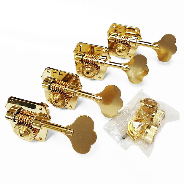 楽天市場】gotoh gb640の通販