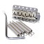 GOTOH GE101T ゴトー ギター トレモロブリッジ C(クローム) 【GE101T/C】 6,350円