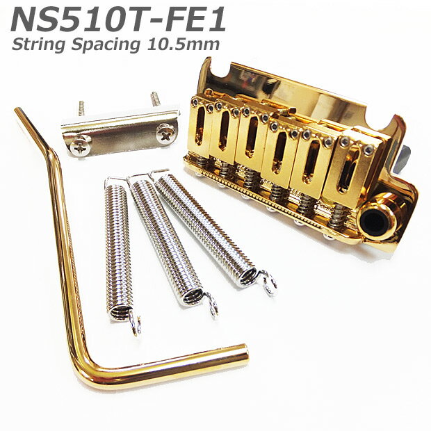 GOTOH NS510T-FE1 G() ȡ  ȥ˥å åɡ󥫡 Block:42mm