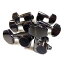 GOTOH ȡ  ڥ SG301 01 CK(֥å) L3R3 ξ¦ 6ĥåȡSG301/01/CK/L3R3