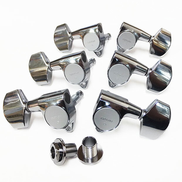 GOTOH ȡ  ڥ SG301 01 C(-) L3R3 ξ¦ 6ĥåȡSG301/01/C/L3R3