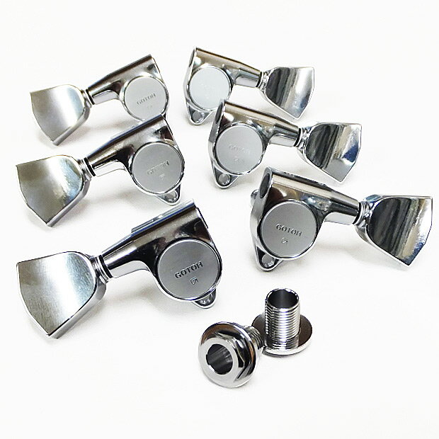 GOTOH ȡ  ڥ SG301 04 C(-) L3R3 ξ¦ 6ĥåȡSG301/04/C/L3R3