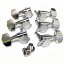 GOTOH ȡ  ڥ SG381 01 C() L3R3 ξ¦ 6ĥåȡSG381-01/c/L3R3