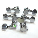 GOTOH ȡ  ڥ SG381MG 01 ޥʥå C(-) L3R3 ξ¦ 6ĥåȡSG381MG-01/C/L3R3