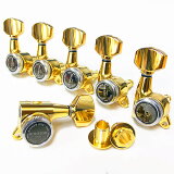 GOTOH ȡ  ڥ SG381 MG-T 07 ޥʥåȥå G() L6 ¦ 6ĥåȡSG381MGT-07/G/L6