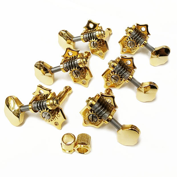 楽天市場】gotoh 510(ペグ|ギター用アクセサリー・パーツ 楽天市場】gotoh 510(ペグ|ギター用アクセサリー・パーツ