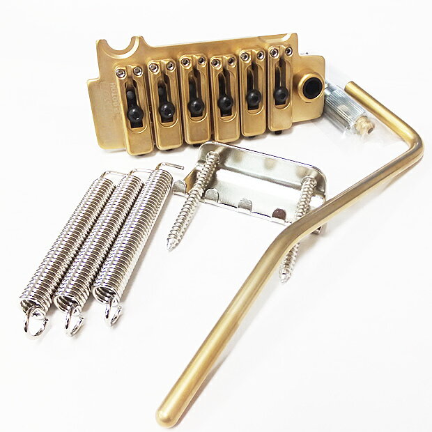 Wilkinson by GOTOH VS100N (Honed Gold)  륭󥽥 ȥƥ